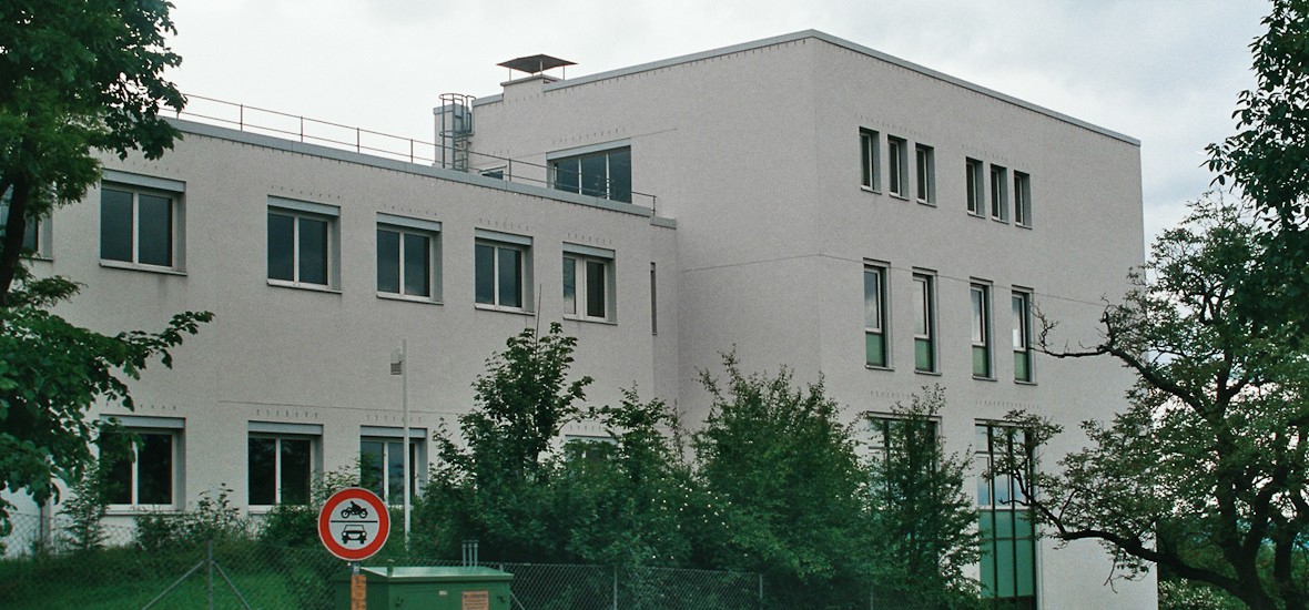 HKVST Ansbach