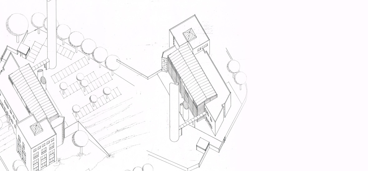 HKVST Ansbach